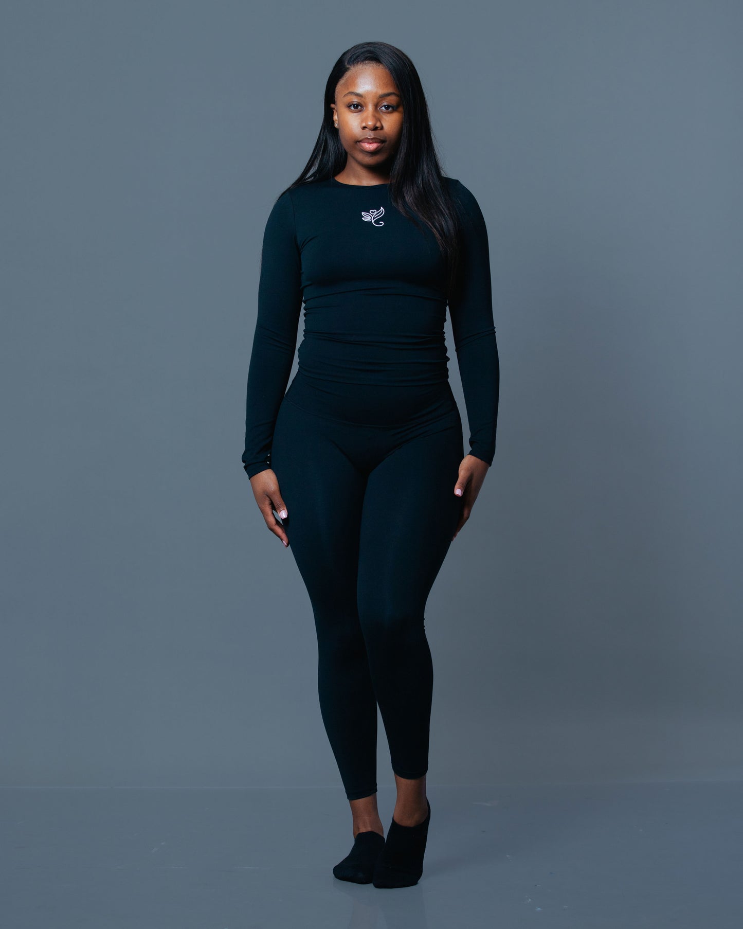 Eclipse Top