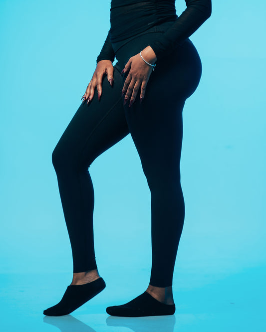Onyx Leggings