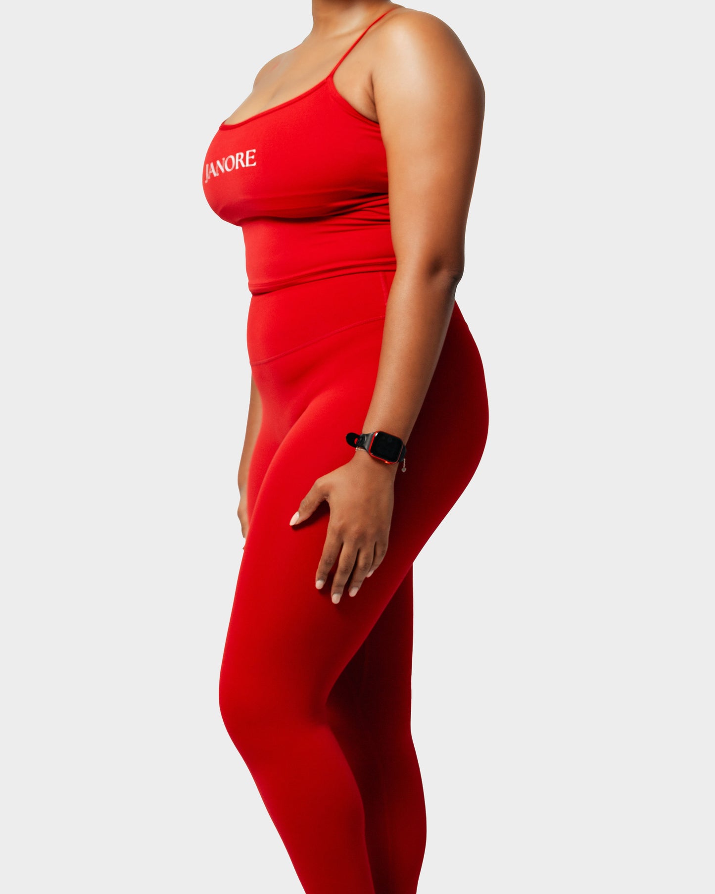 Poppy Leggings