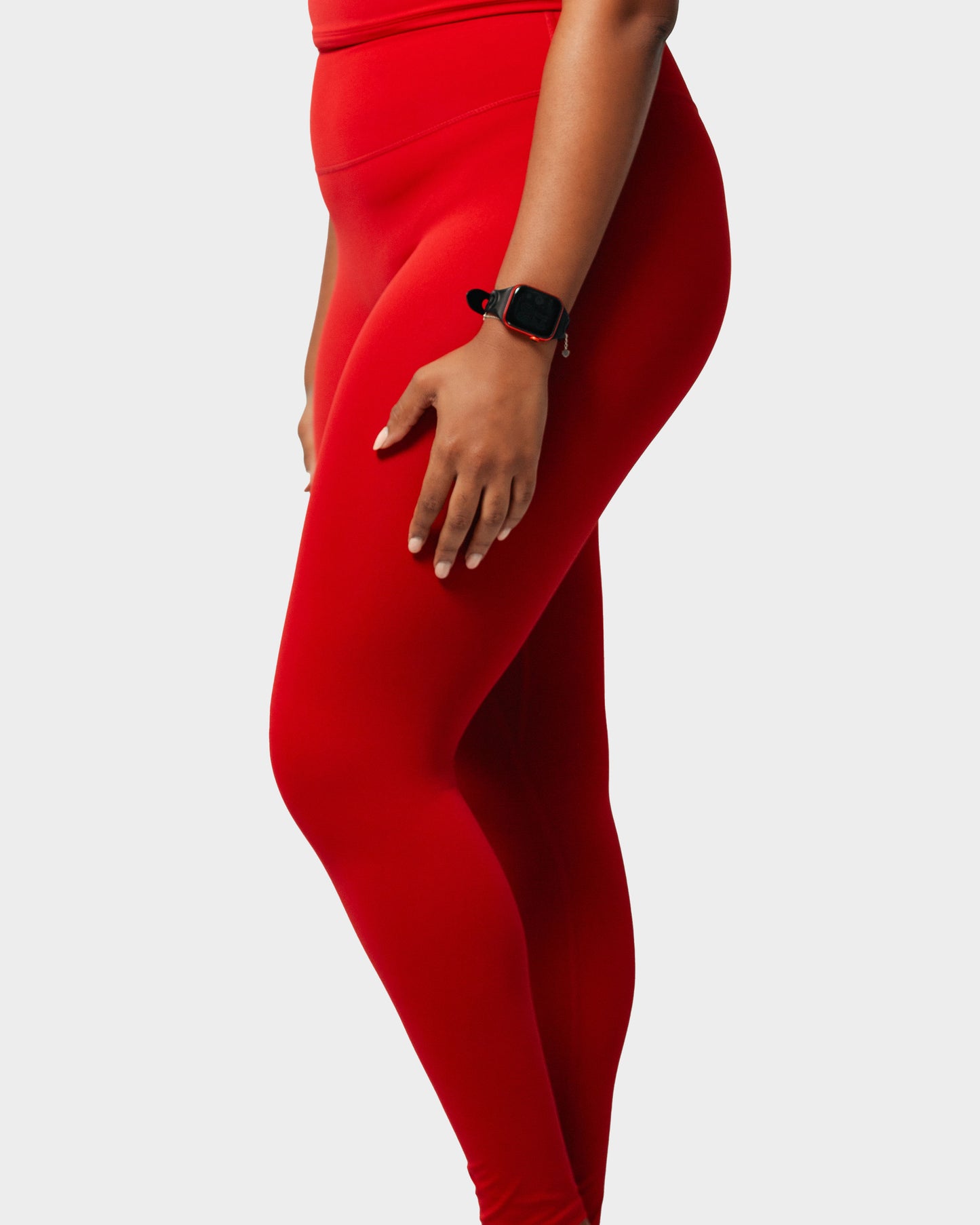 Poppy Leggings