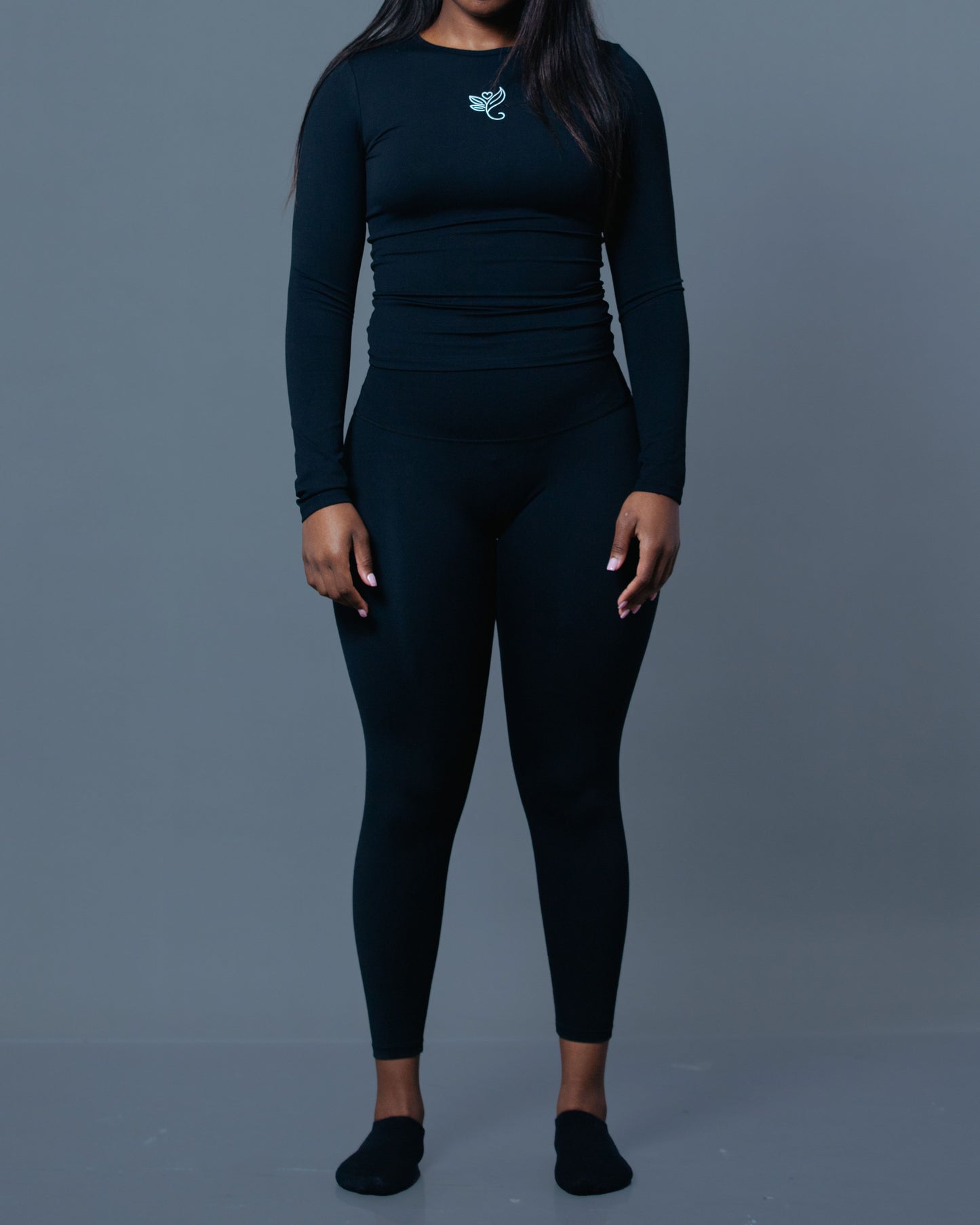 Eclipse Leggings