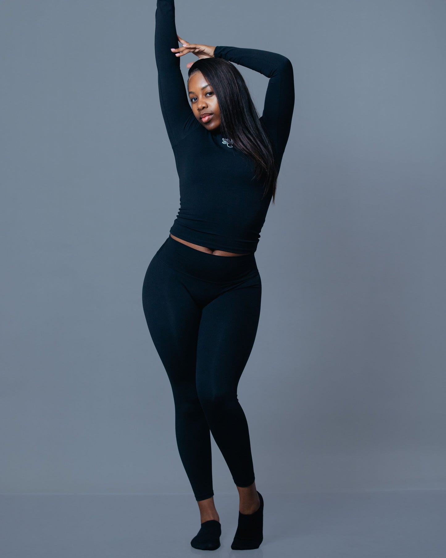 Eclipse Top