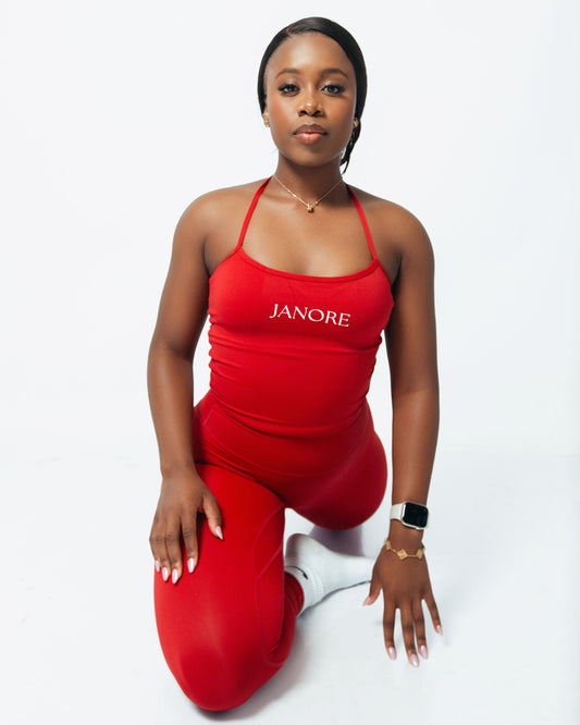 Poppy Top