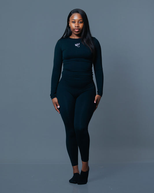 Eclipse Top