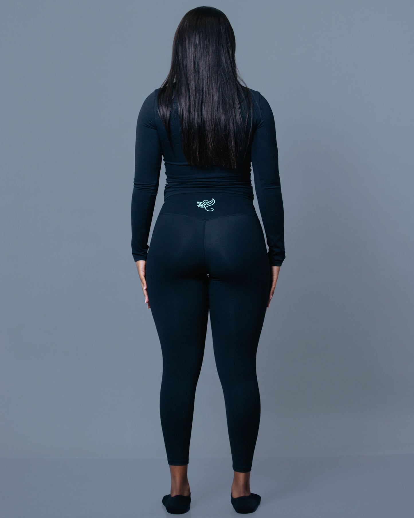 Eclipse Leggings