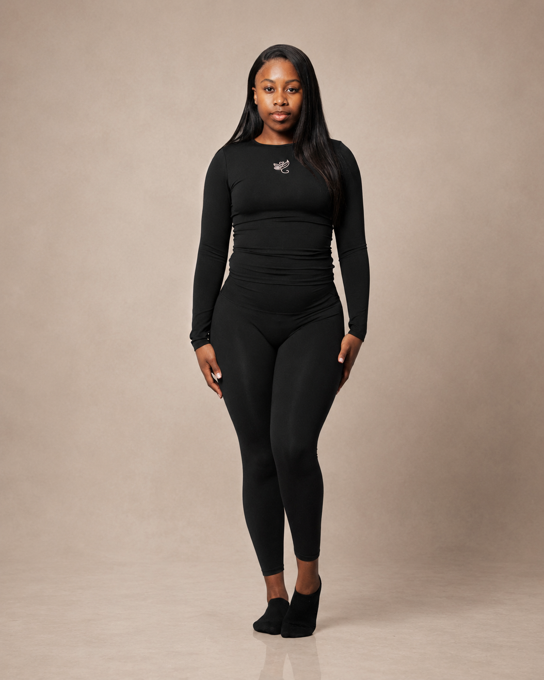 Eclipse Top