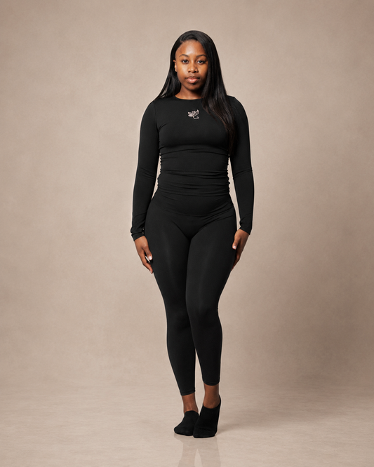 Eclipse Top